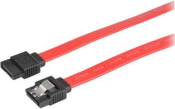 Prokord Serial ATA Cable 50cm