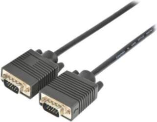 Prokord VGA Cable, 2m