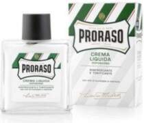 Proraso Refreshing Eucalyptus 100 ml 100ml