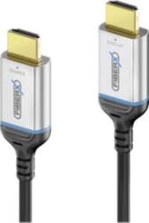 PureLink HDMI Cable, Black