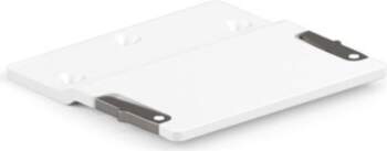 PureLink Mounting Components
