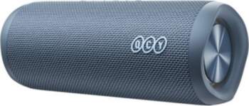 QCY SP7 wireless speaker (blue)