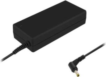 Qoltec 19V adapter