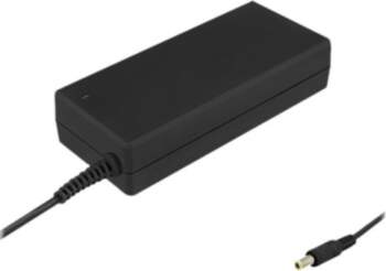 Qoltec 19V adapter