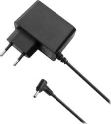 Qoltec 5V Adapter