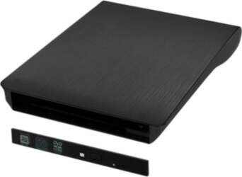 Qoltec USB 3.0 SATA external