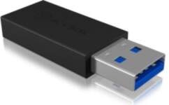Raidsonic ICY BOX Adapter for USB