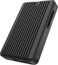 RaidSonic Technology ICY BOX External Storage