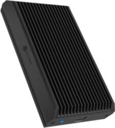 RaidSonic Technology ICY BOX External Storage