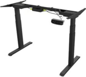 RaidSonic Technology ICY BOX IB-EW206B-T Desktop