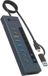 RaidSonic Technology RaidSonic ICY BOX USB