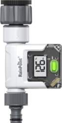 RainPoint Digital Water Flow Meter