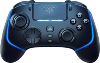 Razer USA Razer Wolverine V2 Pro