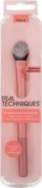 Real Techniques Brushes RT 242 Brightening