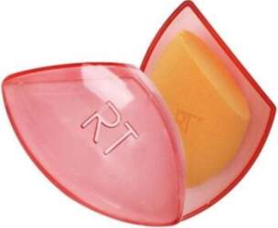 Real Techniques Miracle Complexion Sponge -