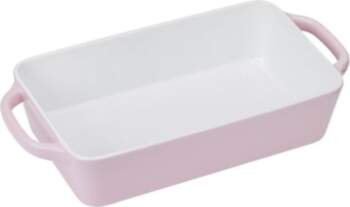 RECTANGULAR BAKEWARE 2.9L/96122 RESTO