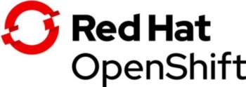 Red Hat OpenShift Application Runtimes Plus