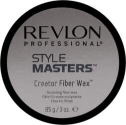 Revlon Professional Style Masters Creator 3