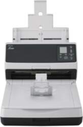 Ricoh fi-8290 Document Scanner