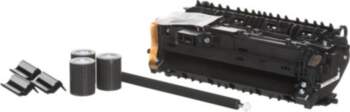 Ricoh Maintenance Kit