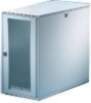 Rittal DK VerticalBox cabinet