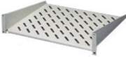 Rittal Rack Shelf Gray