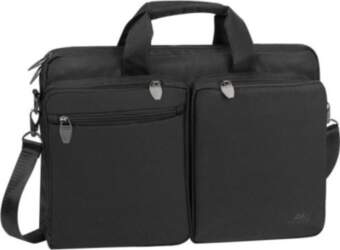 Riva Case 85 Series B Backpack