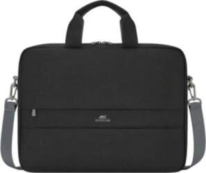 Riva Case Prater Backpack for 15