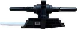 ROBOROCK Front Brush Gearbox For Dyad