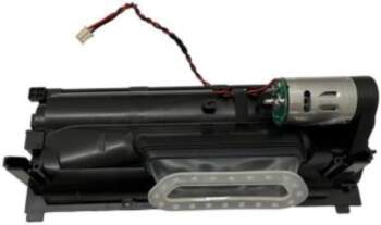 ROBOROCK Main Brush Gearbox For S8/S8+/S8