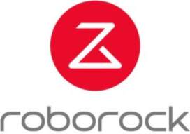 ROBOROCK Model 9.01.3497 For