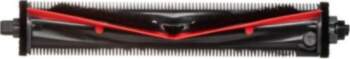 ROBOROCK Rubber Main Brush For Q7