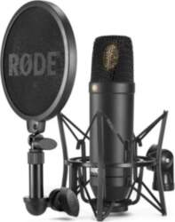 RØDE Microphones RØ NT1 Microphone Cable