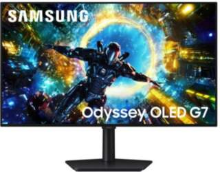 SA1 Samsung G73SH computer monitor 81