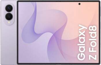 SA1 Samsung Galaxy Z Fold8 7