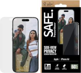 SAFE. by PanzerGlass Privacy Screen Protector