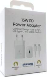 Samsung Gembird CK-AWW100-01