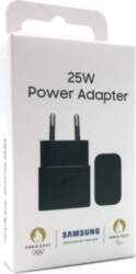 Samsung Adapter 25Watt 1xUSB-C