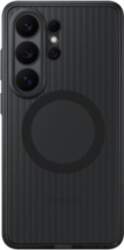 Samsung EF-RS948 Protective Cover Samsung Galaxy