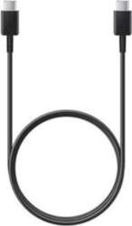 Samsung EP-DA905BBE USB-C - USB-C Datu