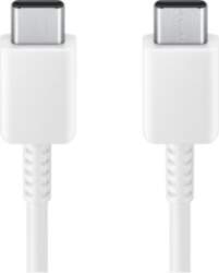 Samsung EP-DN975BWE USB-C/USB-C Data Cable Datu