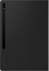 Samsung Galaxy Tab S8+ Note View