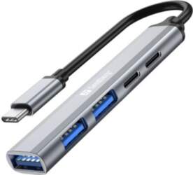 Sandberg Docking Station