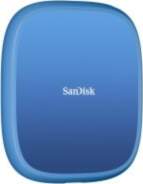 SanDisk Creator SSD Phone 1TB USB