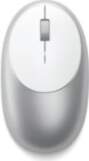 Satechi M1 Optical Wireless Mouse Silver