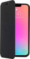 Screenor Clever Protective Case Eco-leather Thermoplastic