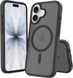 Screenor Icy Protective Case Thermoplastic polyurethane
