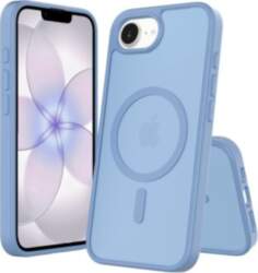Screenor Icy Protective Case Thermoplastic polyurethane