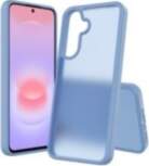Screenor Icy Protective Cover Thermoplastic polyurethane
