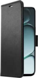 Screenor Smart Protection Cover TPU-frame Eco